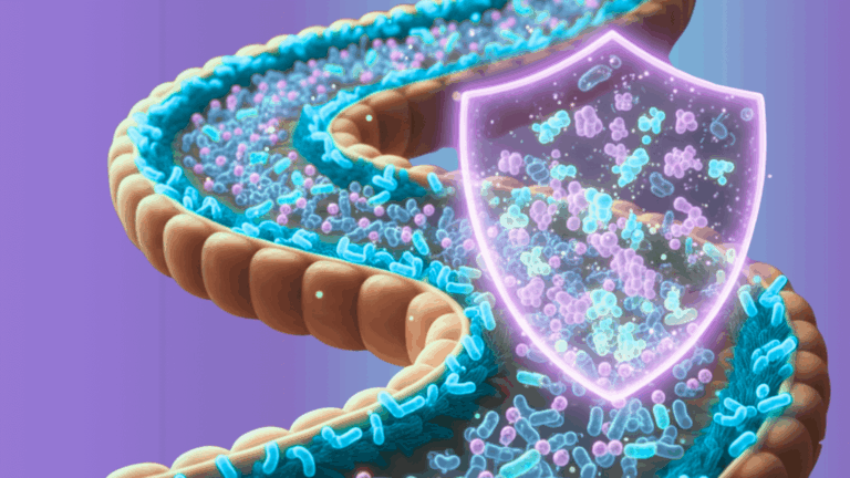 Кой е най-добрият български пробиотик и защо постбиотиците стават новият хит?